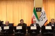 موافقت رهبر انقلاب با اختصاص یک میلیارد دلار از صندوق توسعه ملی به حوزه سلامت