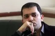 
پیام برازجانی کیست؟
