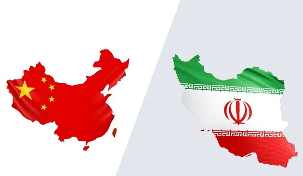 ایران و چین، نیازمند گسترش همکاری‌ها در حوزه ابتکار یک کمربند، یک راه