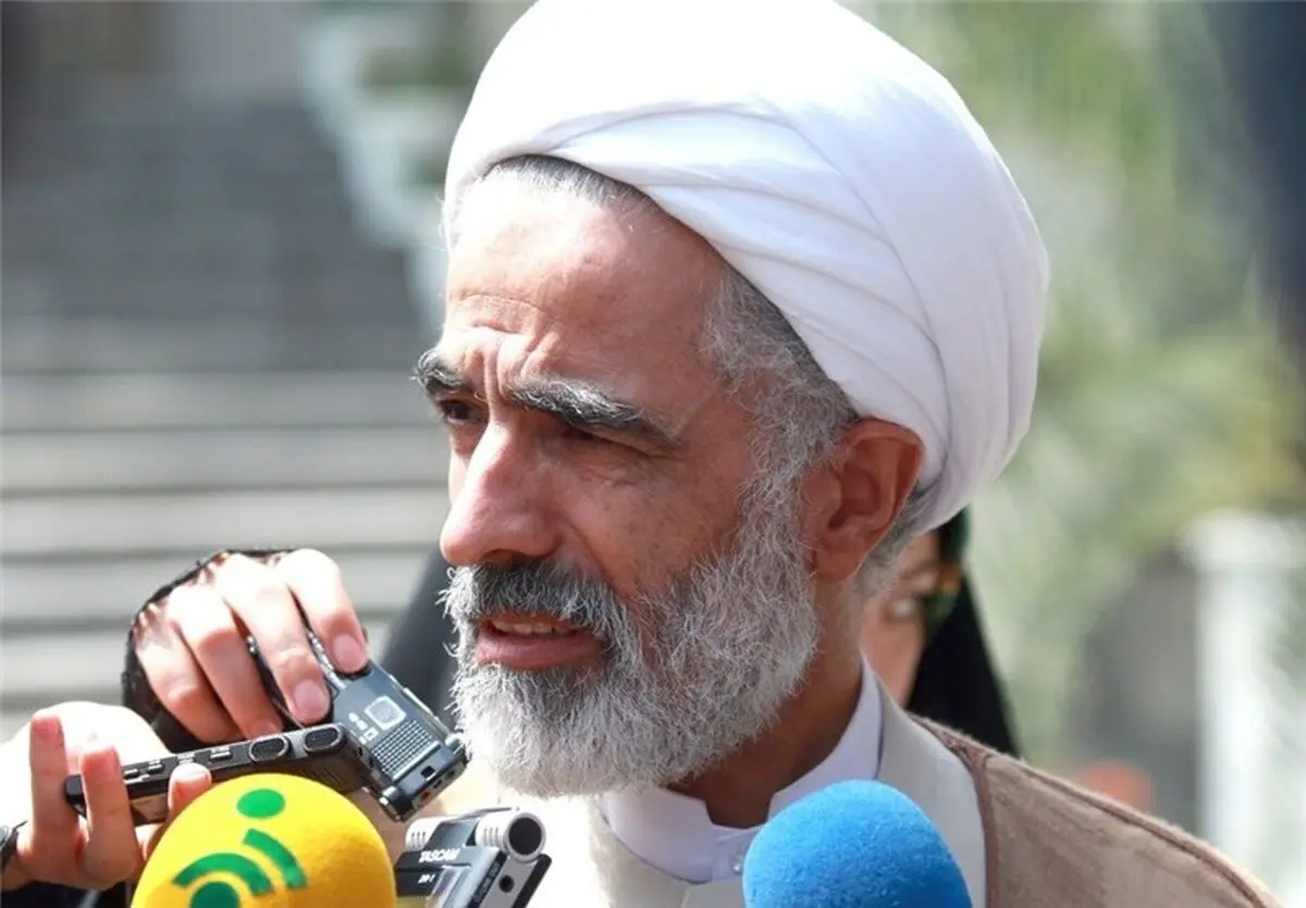 روحانی، گزینه اصلاح‌طلبان برای ریاست‌جمهوری