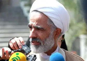 روحانی، گزینه اصلاح‌طلبان برای ریاست‌جمهوری