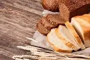 ۵ نان مناسب صبحانه برای لاغری
