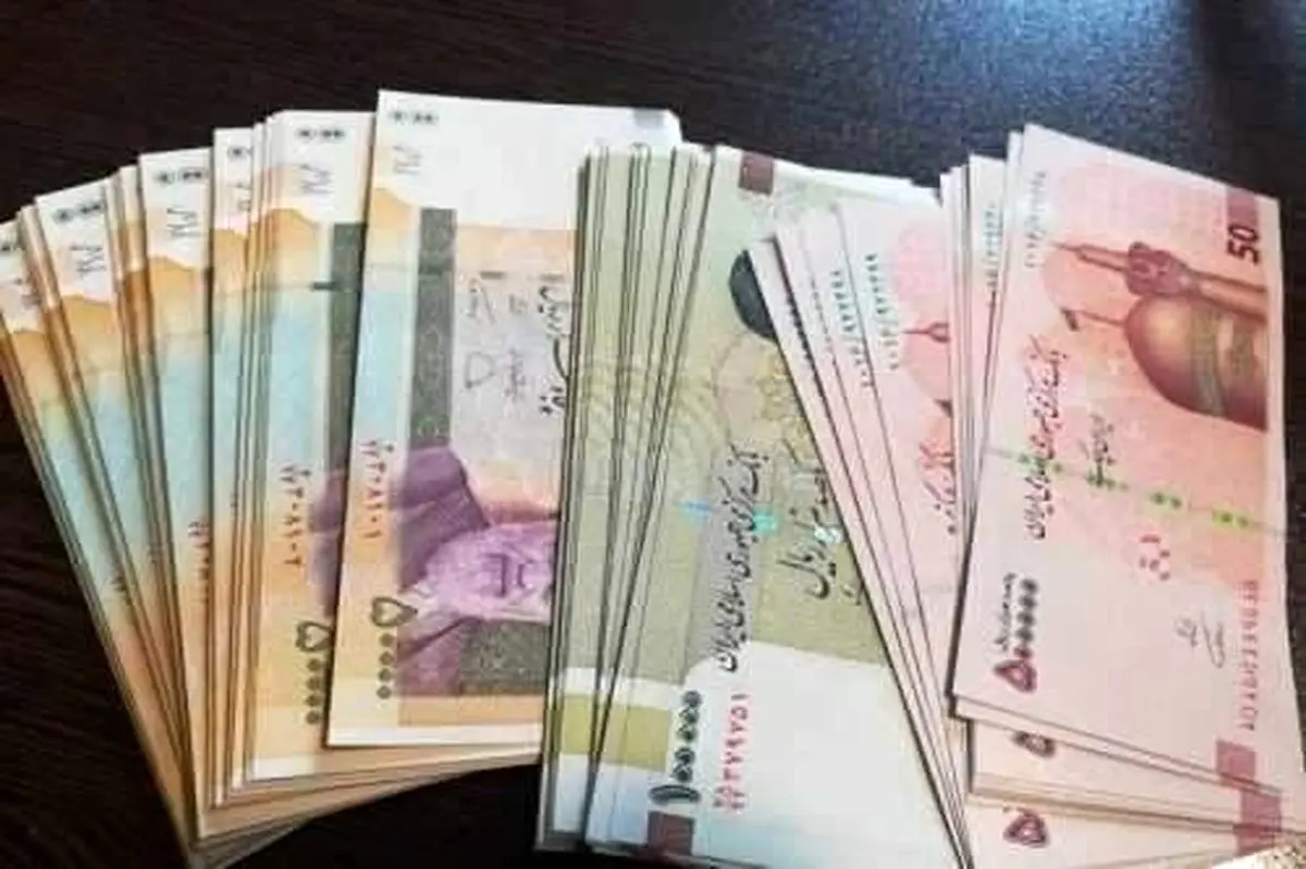 افزایش ۲۰ درصدی حقوق در سال آینده قابل قبول نیست