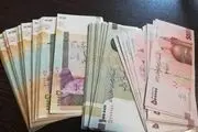 افزایش ۲۰ درصدی حقوق در سال آینده قابل قبول نیست