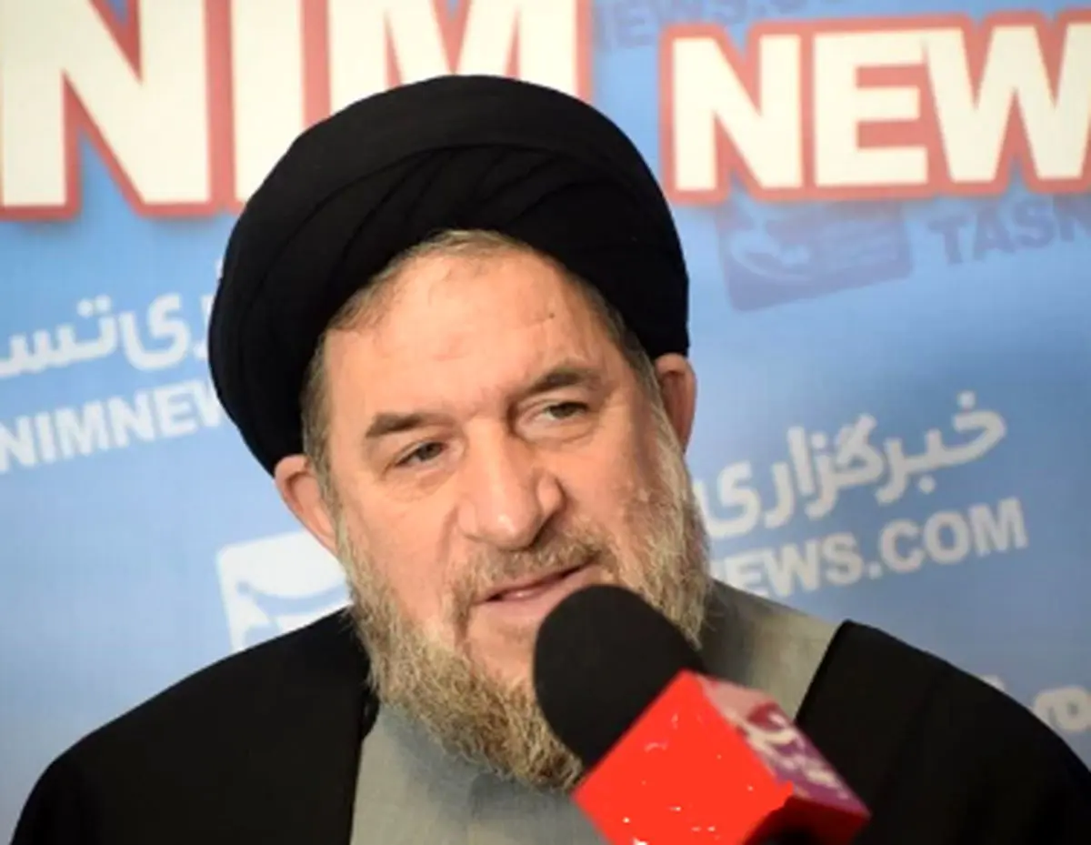 تذکر بورسی مجلس به مدیران بورس و وزیر اقتصاد