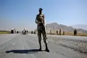 فوری/ انفجار در بلوچستان با ۷ کشته و زخمی