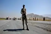 فوری/ انفجار در بلوچستان با ۷ کشته و زخمی