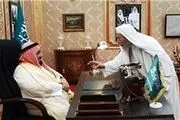 «امپراطور جهنم» فیلمی با موضوعی حساس و متفاوت