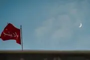 نقش حضرت زینب (س) در جاودانگی قیام کربلا