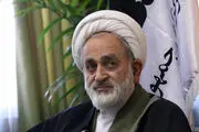 فتنه ۸۸ جنگ تمام عیار علیه ایران بود