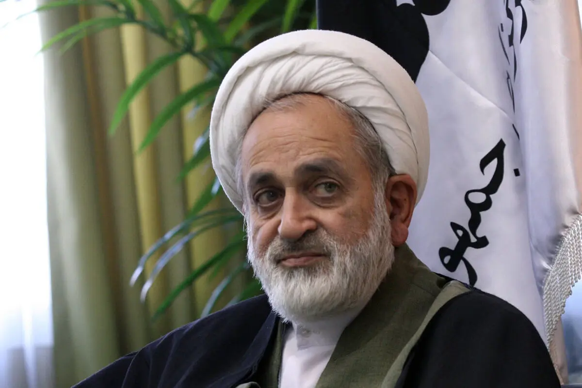 روش حمله به کنسولگری ایران در نجف شیوه نیروهای آموزش‌دیده آمریکایی بود