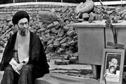 می گفتند رهبران انقلاب میخواهند زنان باردار را سنگسار کنند!/ماجرای ترورهای سال 60