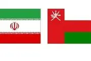 هدف گذاری عمان برای جذب گردشگران ایرانی