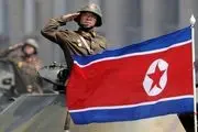 کره شمالی، آمریکا و کره جنوبی را به حمله اتمی تهدید کرد
