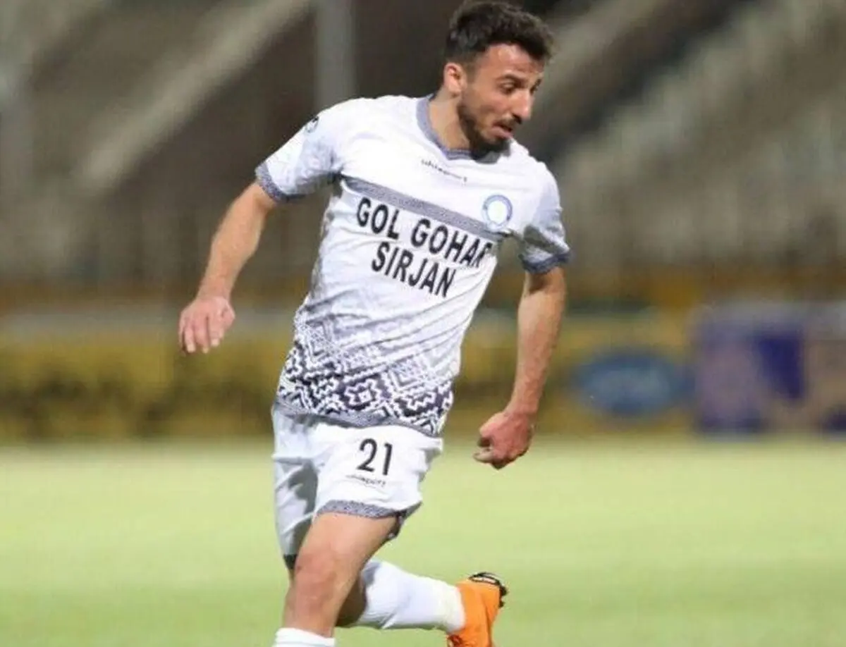 شاه ماهی استقلال و پرسپولیس را سرکار گذاشت
