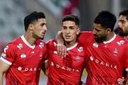 نقش پررنگ مدیریت پرسپولیس در مسیر آسیایی شدن تیم