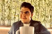 افشاگری جنجالی بازیگر نقش بهروز در پایتخت