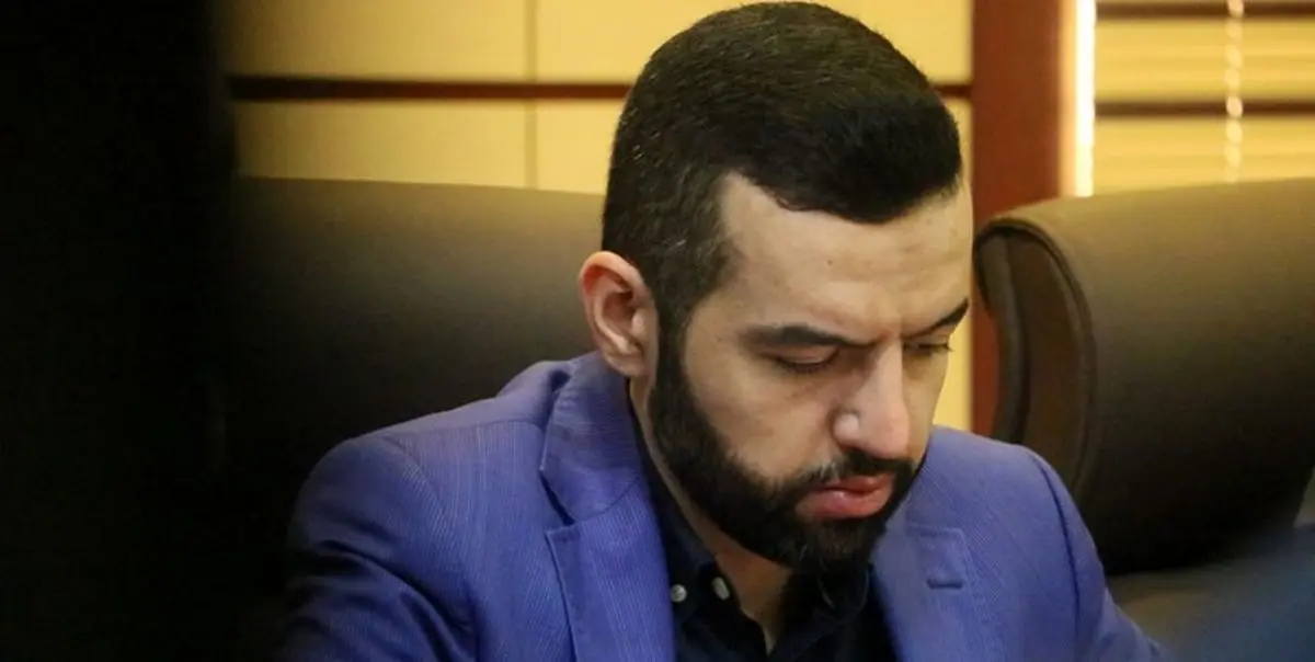 فتنهگران در دانشگاه جایی ندارند