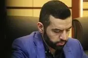 فتنه‌گران در دانشگاه جایی ندارند