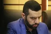 فتنه‌گران در دانشگاه جایی ندارند