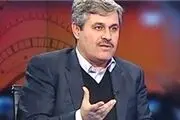 بخشودگی حدود 800 میلیاردی از جرایم وام‌های زیر 10 میلیون