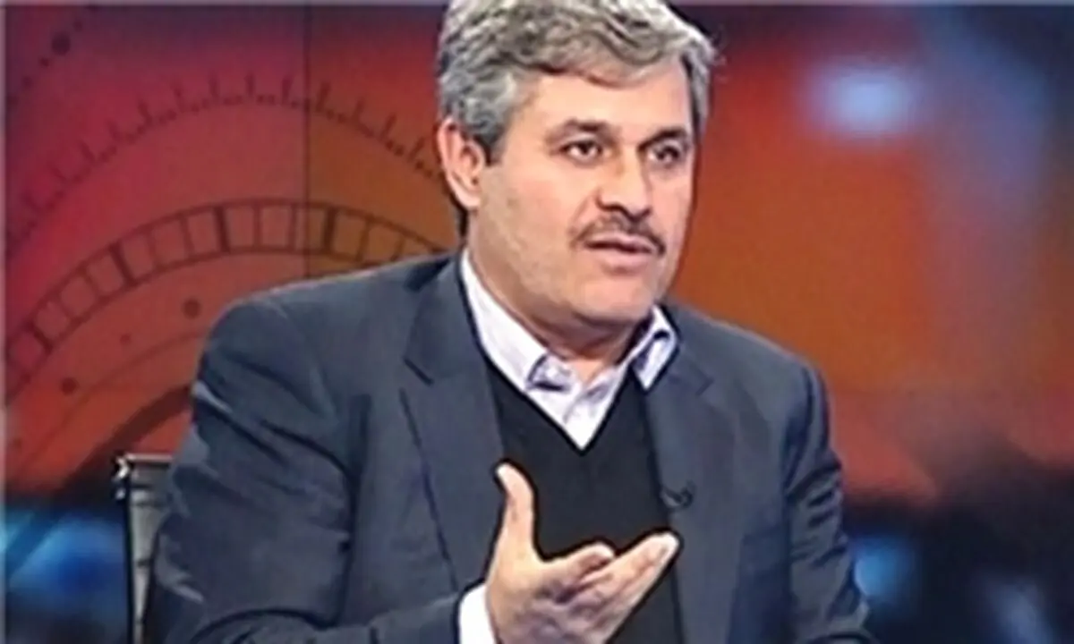 بخشودگی حدود 800 میلیاردی از جرایم وام‌های زیر 10 میلیون