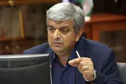 ۳ بحران بزرگ در کمین ۷۵ میلیون ایرانی+ اینفوگرافیک