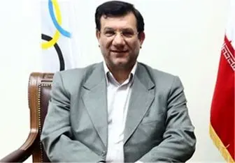 واکنش رئیس فدراسیون وزنه برداری به احتمال حضور تیم آمریکا در ایران