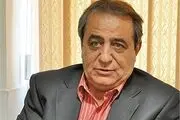 ۲ علت اصلی کاهش قیمت طلا و سکه