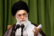 ماجرای لباس طلبگی رهبر انقلاب 