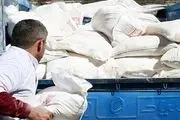  فازجدید یارانه آرد و برخورد برخط تعزیراتی با تخلفات نانواها 
