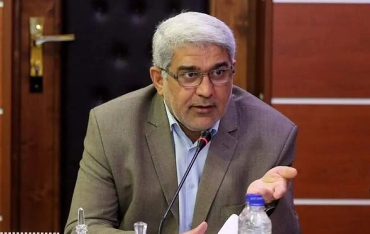 پرداخت پاداش پایان خدمت جانبازان مشمول برای نخستین بار در دولت سیزدهم
