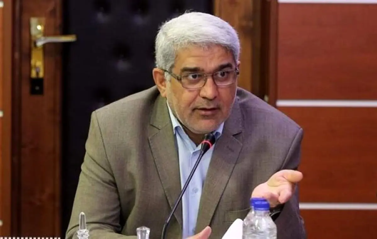 پرداخت پاداش پایان خدمت جانبازان مشمول برای نخستین بار در دولت سیزدهم