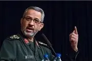 سپاه و بسیج نباید در انتخابات هزینه هیچ جناحی شوند