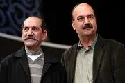 کمپانی انیمیشن‌سازی خالقان کلاه قرمزی