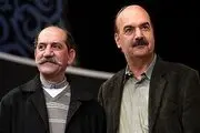 کمپانی انیمیشن‌سازی خالقان کلاه قرمزی