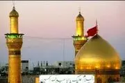 آخرین مهلت پیش ثبت نام اعزام به عتبات در ایام عرفه