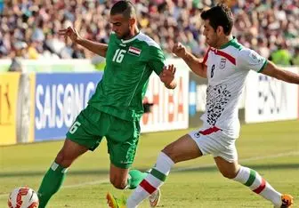 خطر مروان حسین مقابل استقلال در لیگ قهرمانان 2020 آسیا