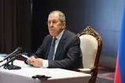 روسیه از ونزوئلا در برابر تهدیدات آمریکا حمایت می کند
