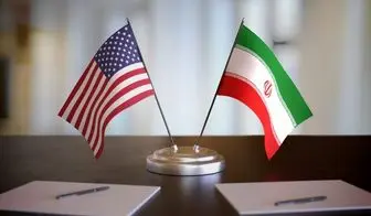 تاکتیک ایران در گفت‌وگوهای غیرمستقیم با آمریکا در عمان