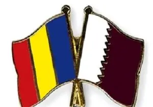 چاد روابط خود با قطر را از سر می‌گیرد