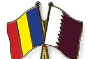 چاد روابط خود با قطر را از سر می‌گیرد