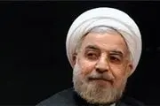بازدید از مرکز فرماندهی منطقه دوم دریایی ولایت