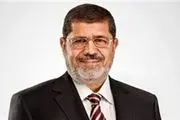السفیر: مرسی به ایران می‌آید
