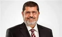 السفیر: مرسی به ایران می‌آید