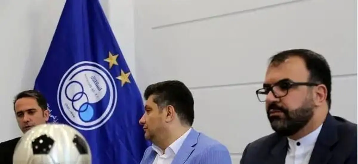 جنجال جدید خطیر خبرساز شد