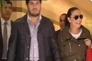 رد درخواست «رضا ضراب» برای تغییر قاضی پرونده‌اش 