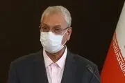 ربیعی: تیغ دو لبه مقاومت و مذاکره در خدمت منافع ملی و رفع تحریم‌ها است