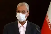 ربیعی: سرنوشت لوایح FATF در مجمع تشخیص یکی از نگرانی‌های دولت است