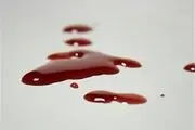 مادر و خواهرش را می‌کشد قاتل نیست!